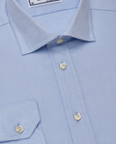 CCCHLLPBG024983LIGHT BLUE