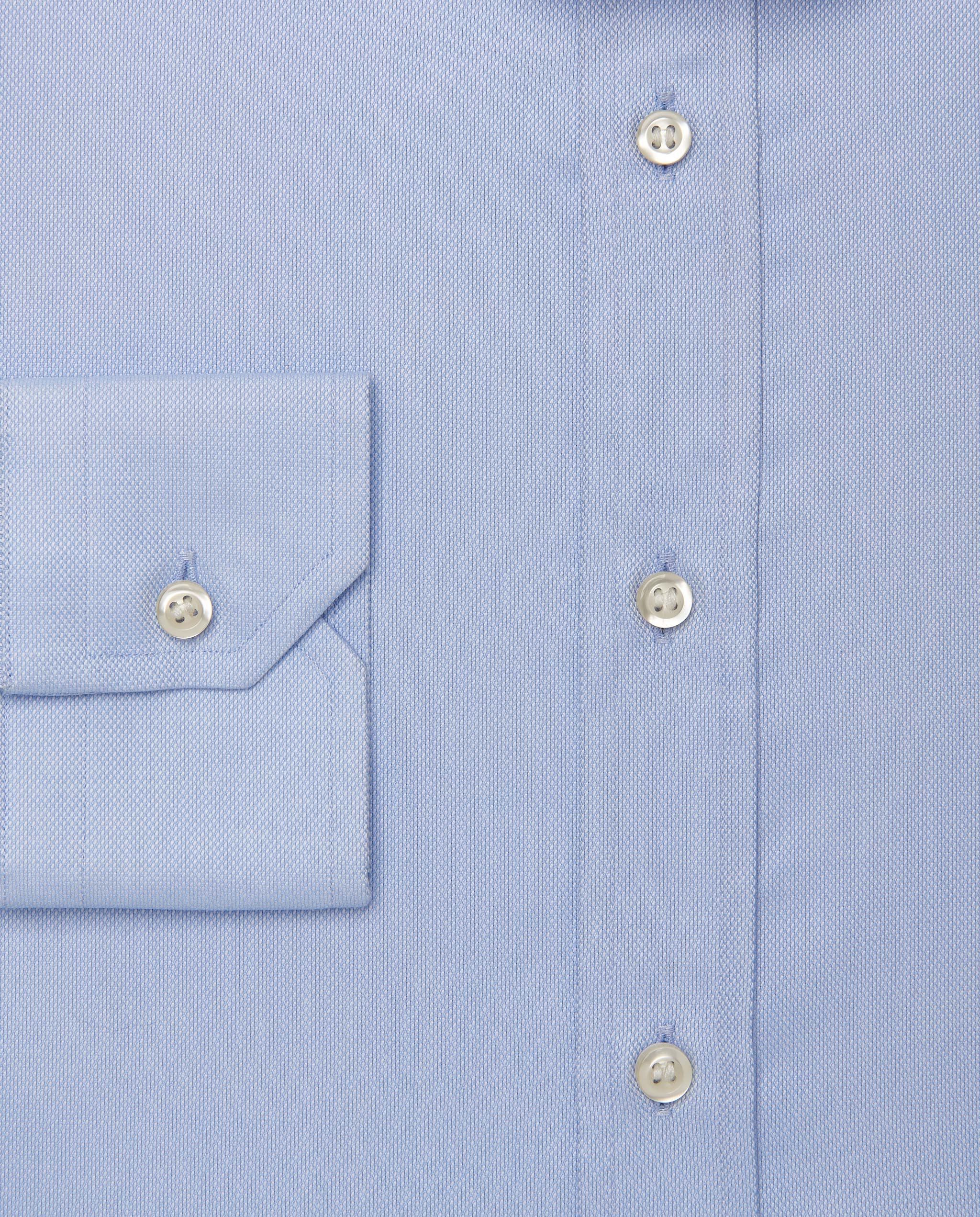 CCCHLLPBG024983LIGHT BLUE