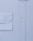 CCCHLLPBG024983LIGHT BLUE