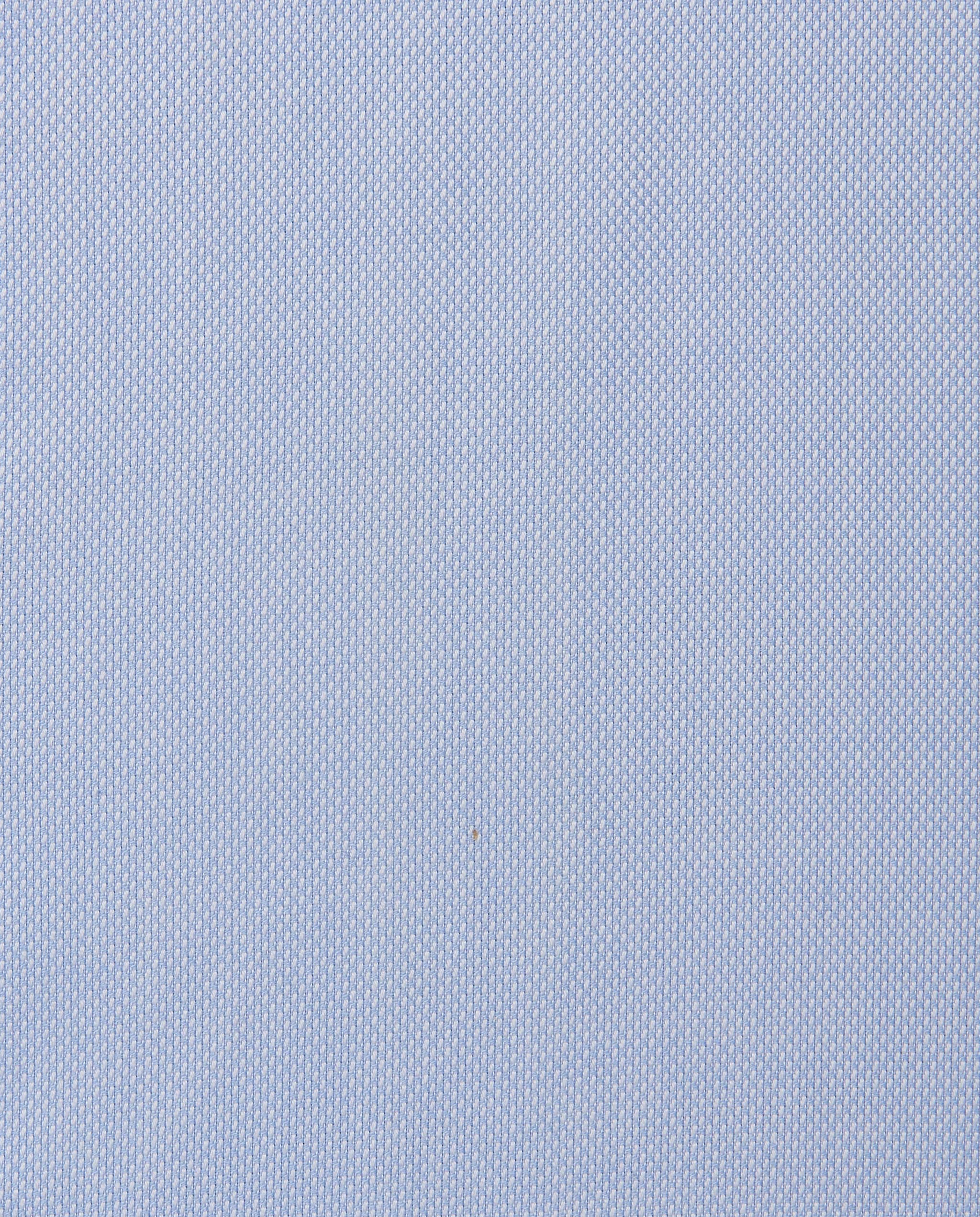 CCCHLLPBG024983LIGHT BLUE