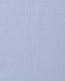 CCCHLLPBG024983LIGHT BLUE