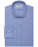 CCCHLLPBG024984AZURE