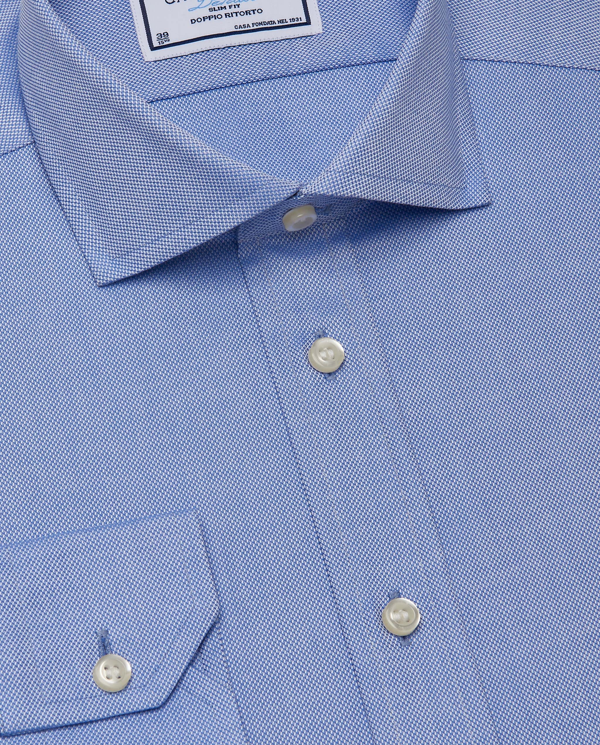 CCCHLLPBG024984AZURE