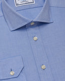 CCCHLLPBG024984AZURE