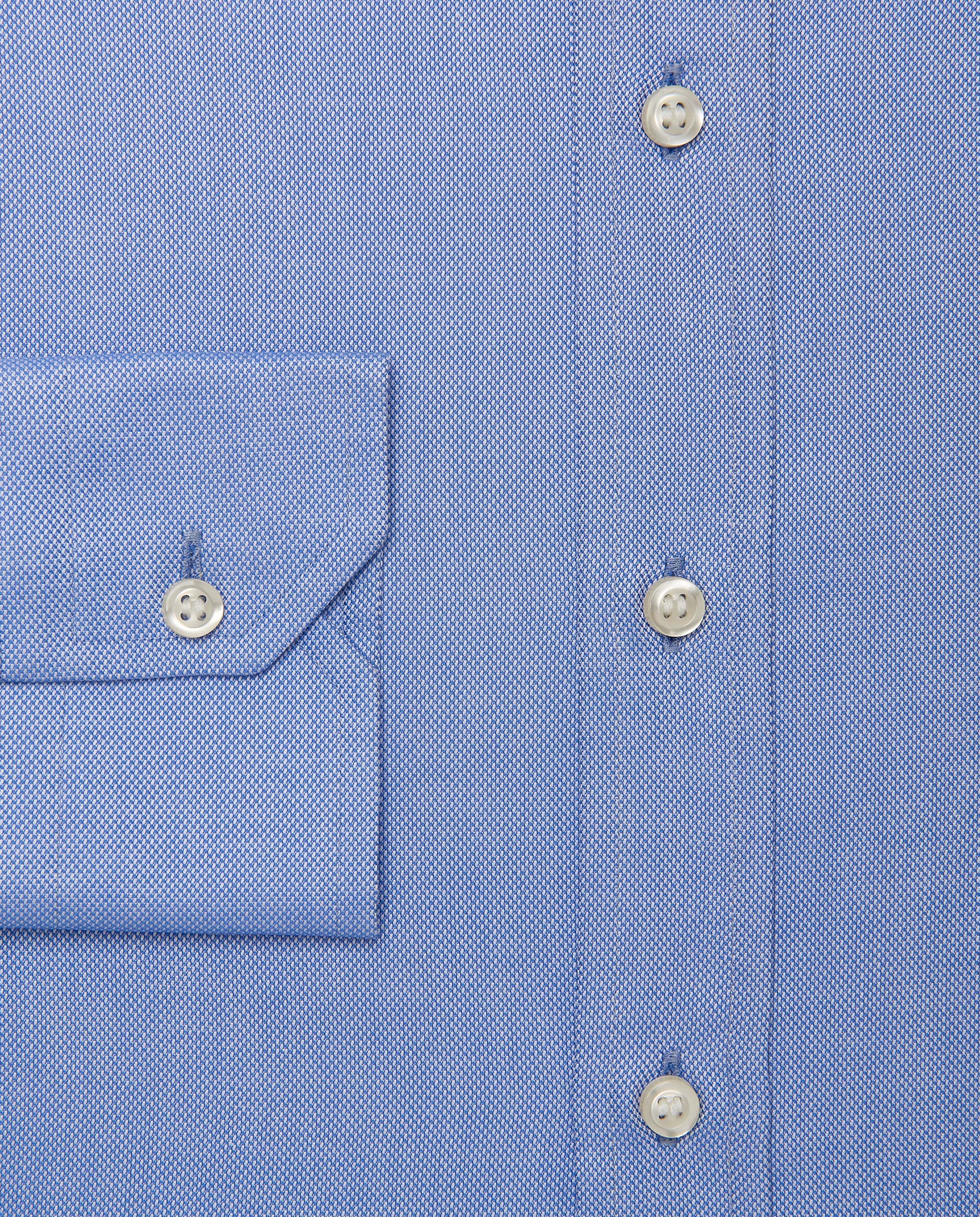 CCCHLLPBG024984AZURE