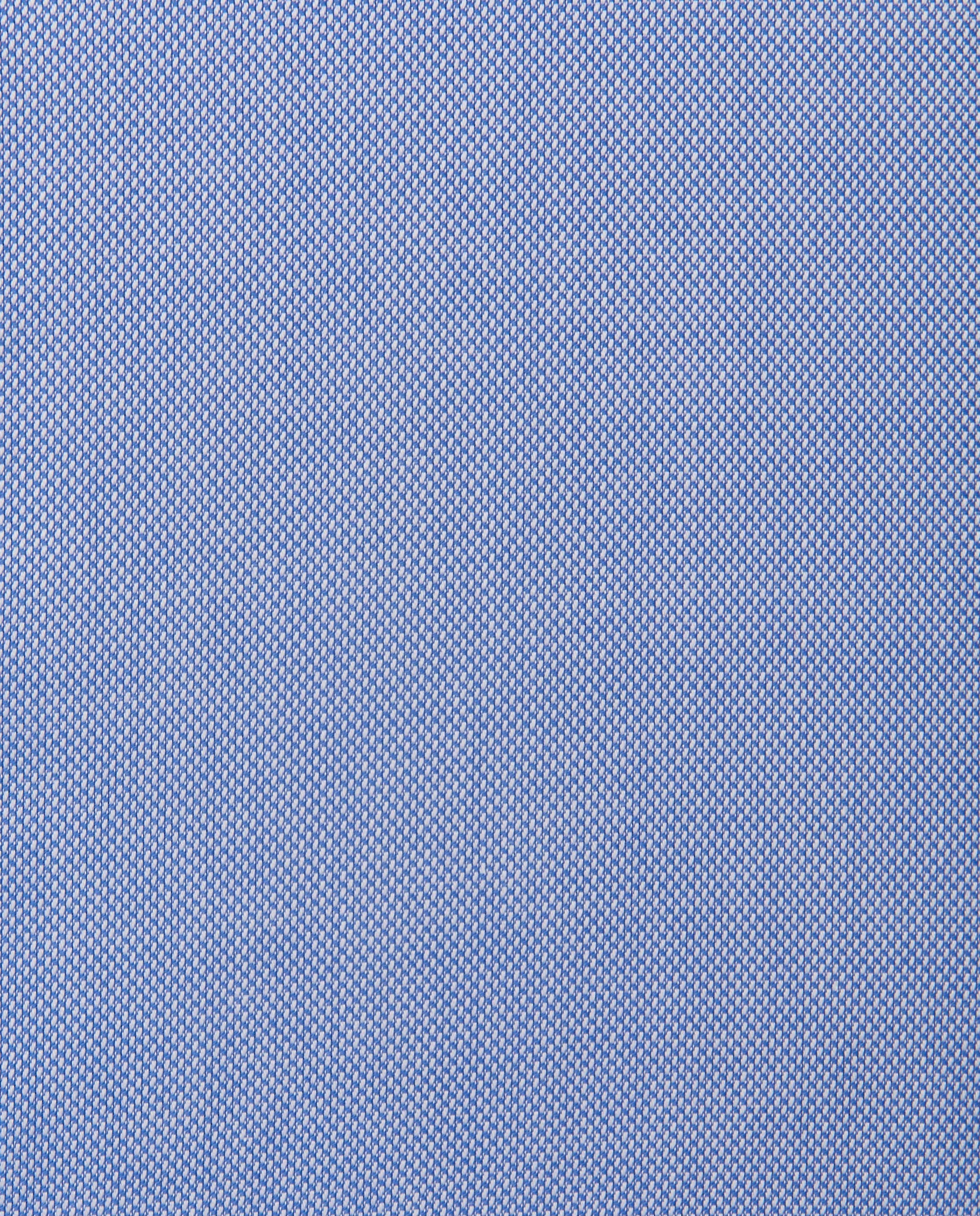 CCCHLLPBG024984AZURE