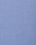 CCCHLLPBG024984AZURE