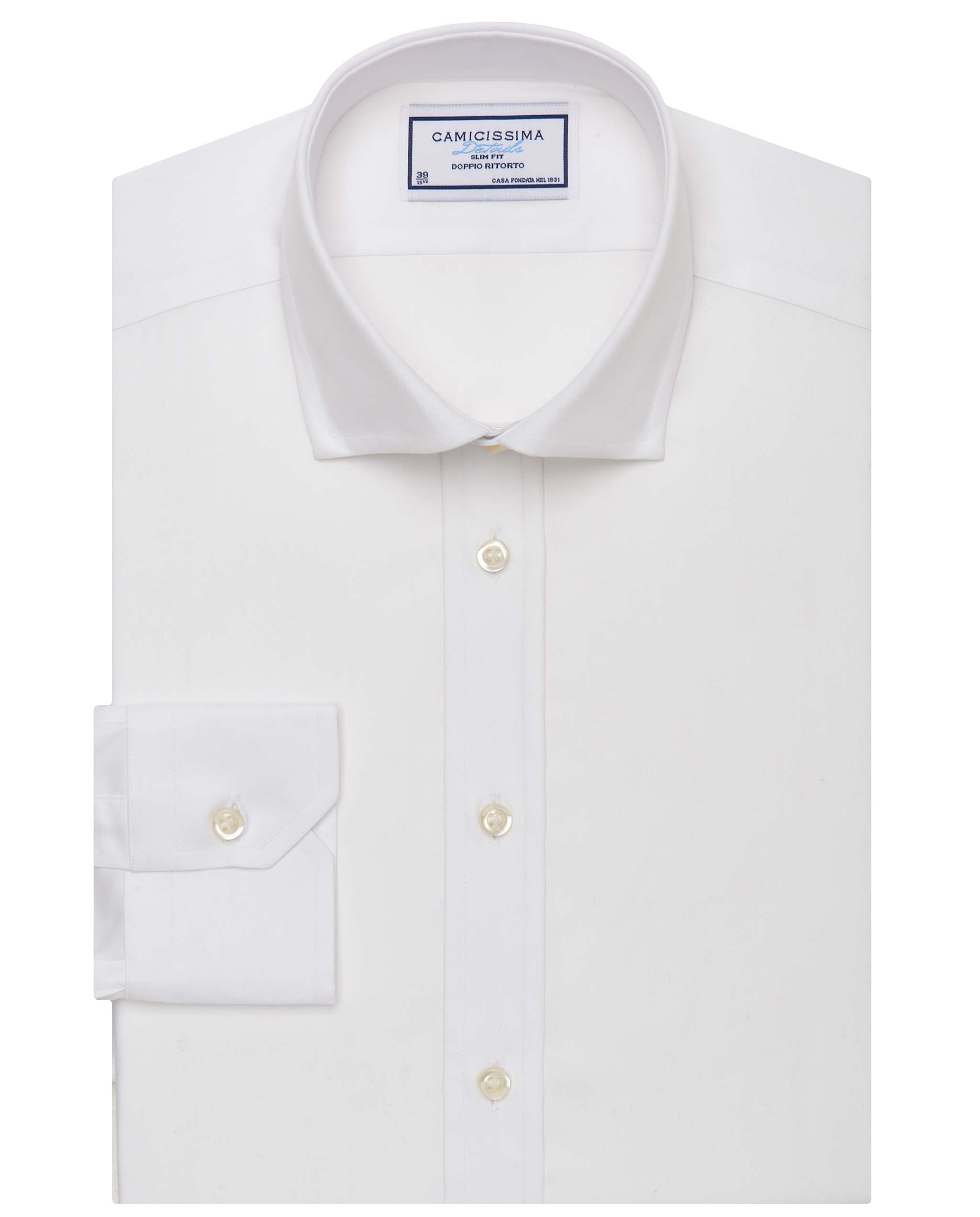 CCCHLLPBG024986WHITE