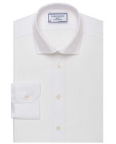 CCCHLLPBG024986WHITE