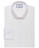 CCCHLLPBG024986WHITE