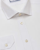 CCCHLLPBG024986WHITE