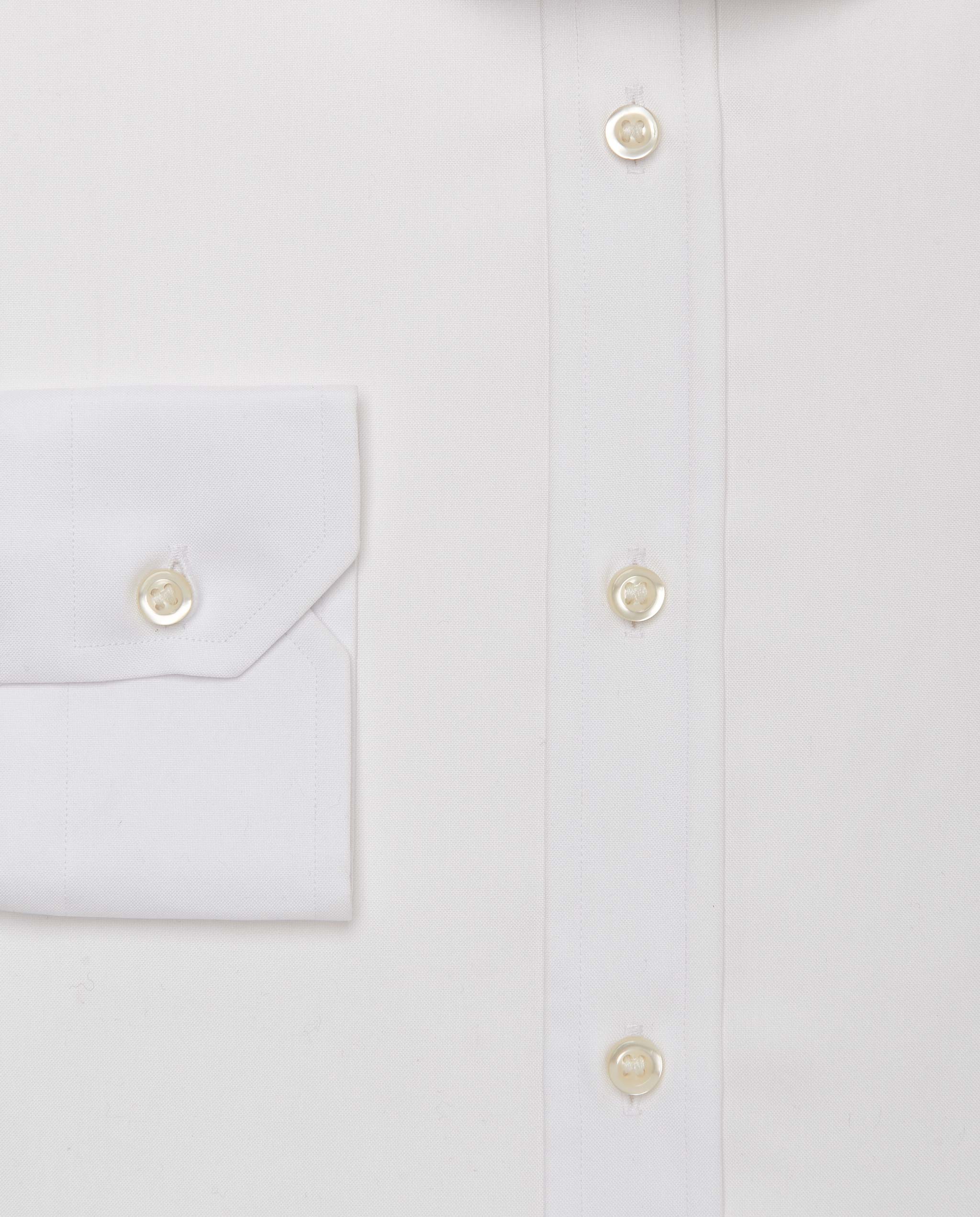 CCCHLLPBG024986WHITE