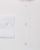 CCCHLLPBG024986WHITE