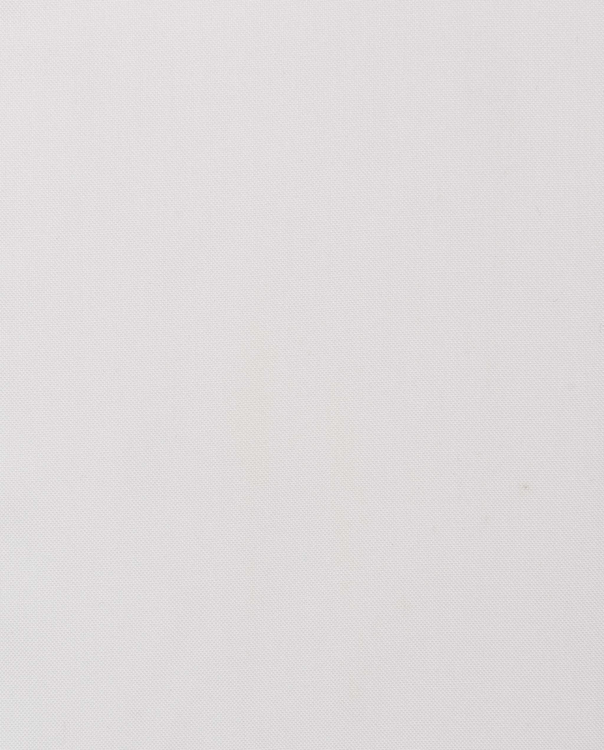 CCCHLLPBG024986WHITE