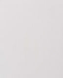 CCCHLLPBG024986WHITE