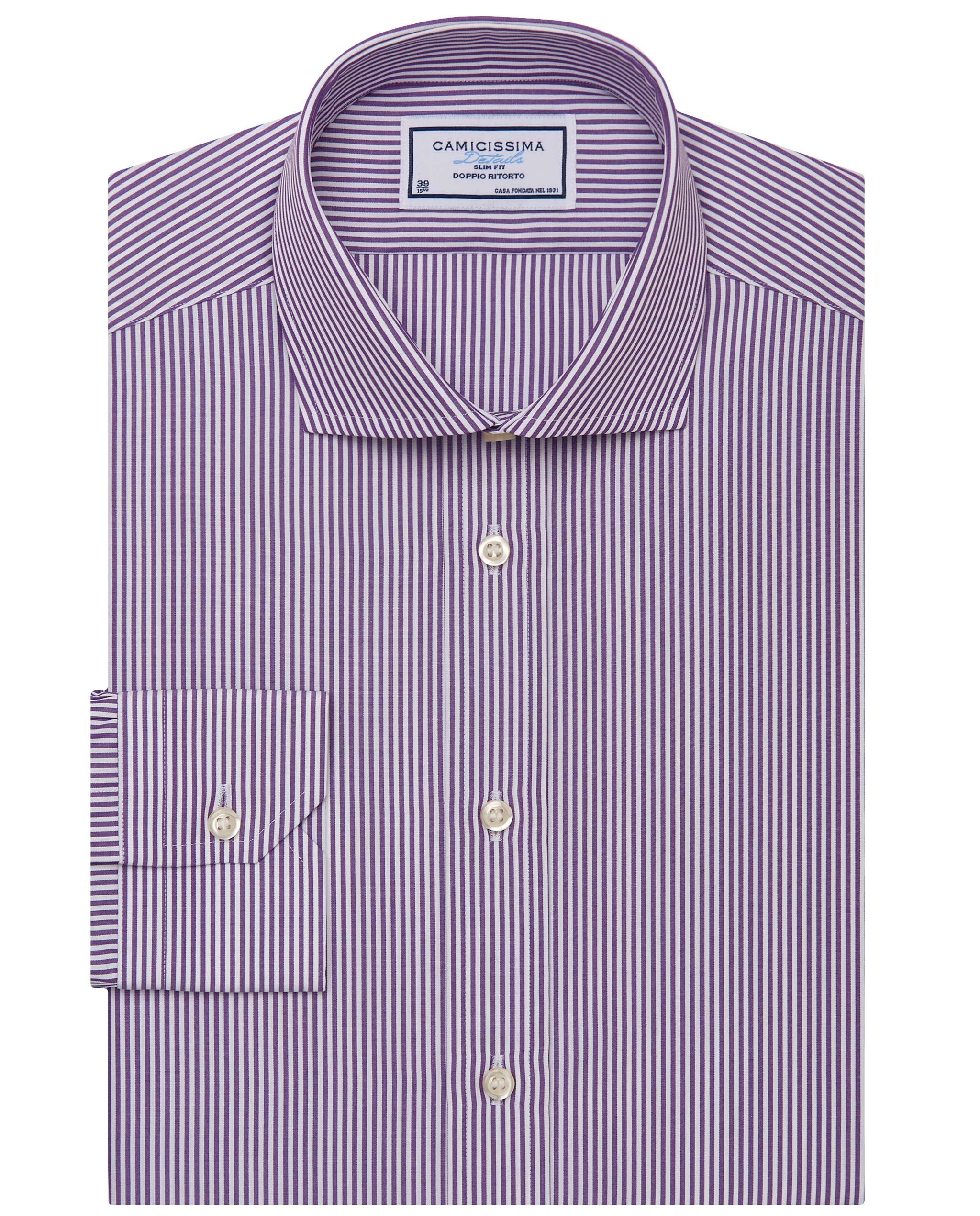 CCCHLLPBG024994VIOLET