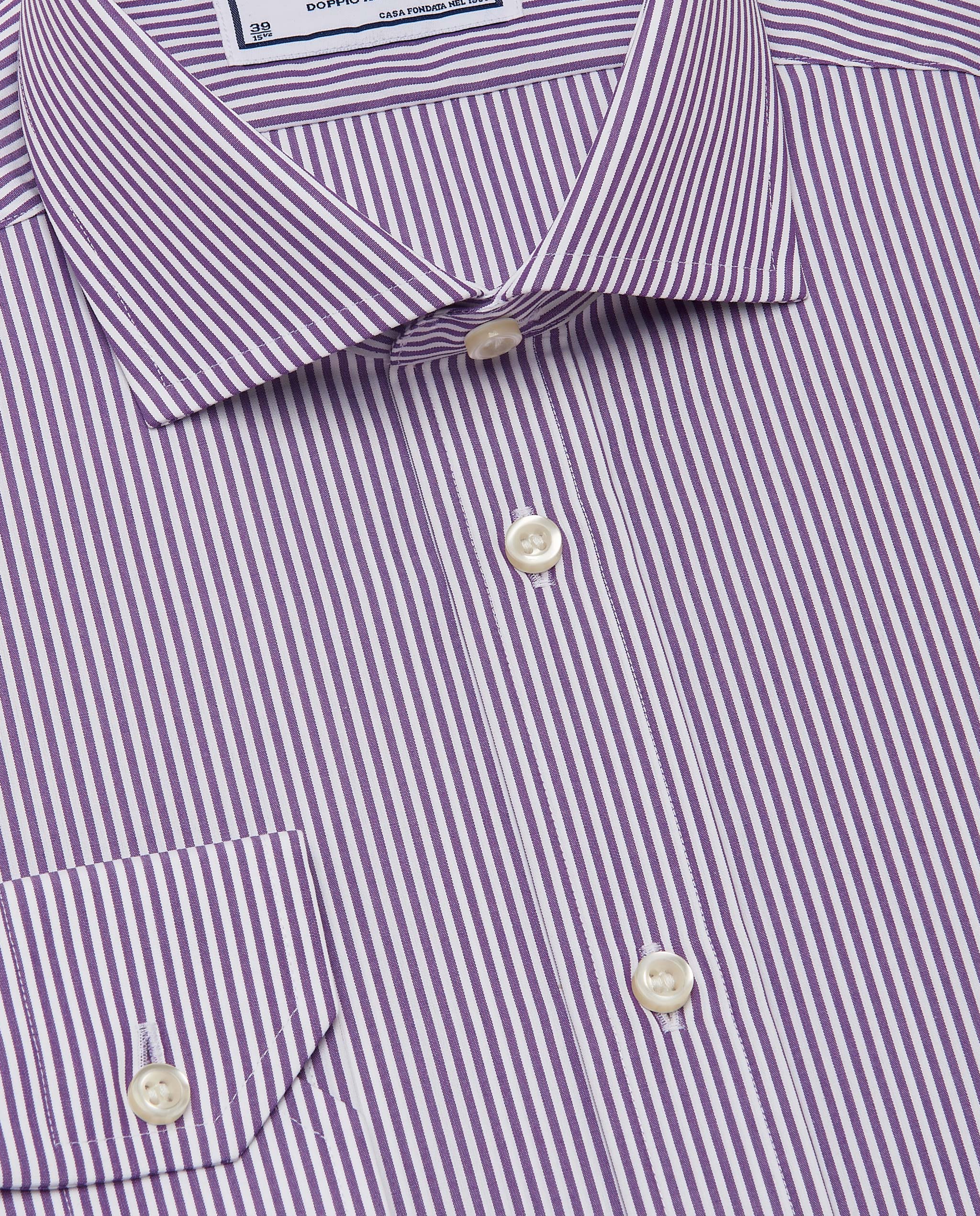 CCCHLLPBG024994VIOLET