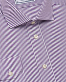 CCCHLLPBG024994VIOLET