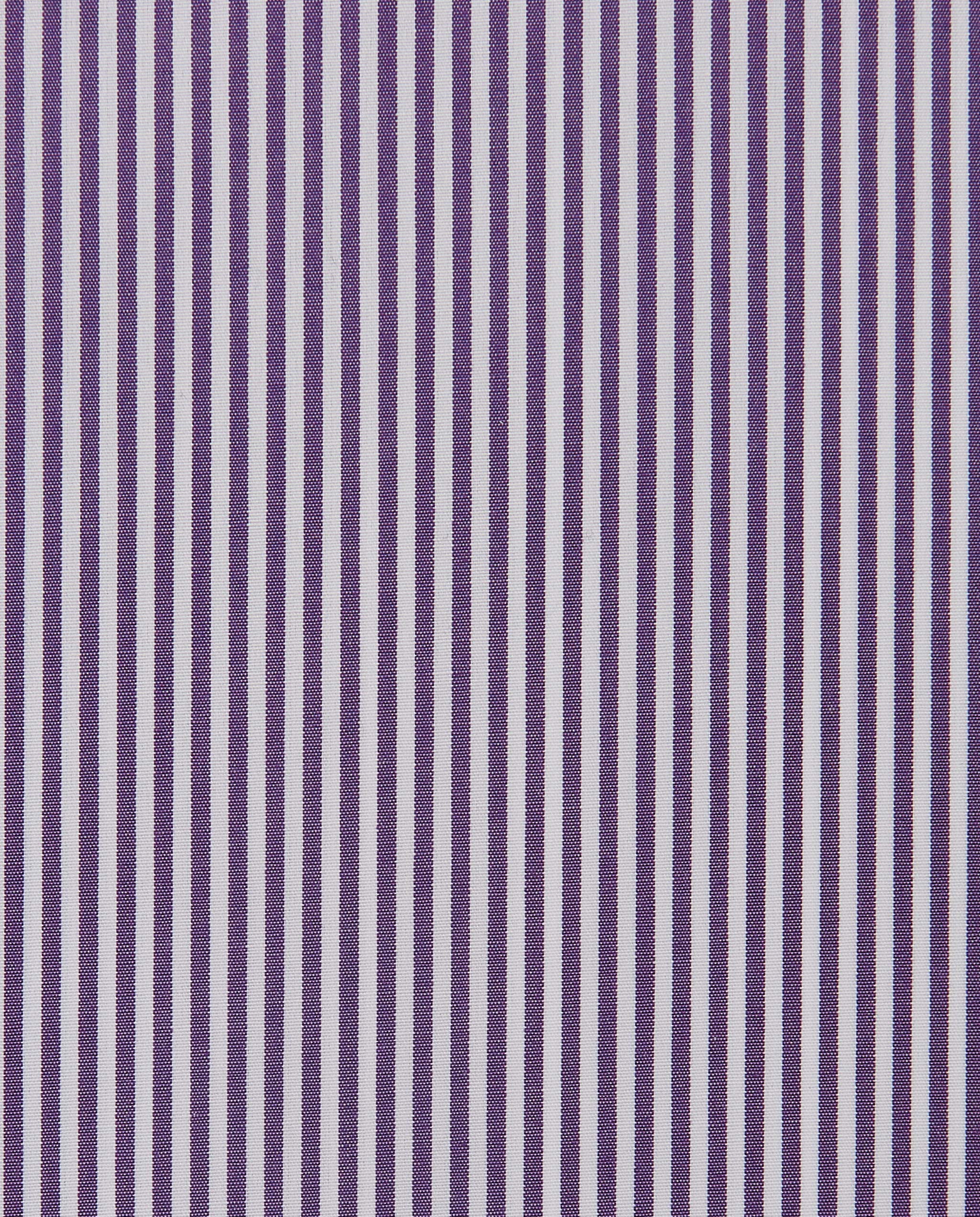 CCCHLLPBG024994VIOLET