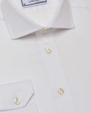 CCCHLLPBG025009WHITE