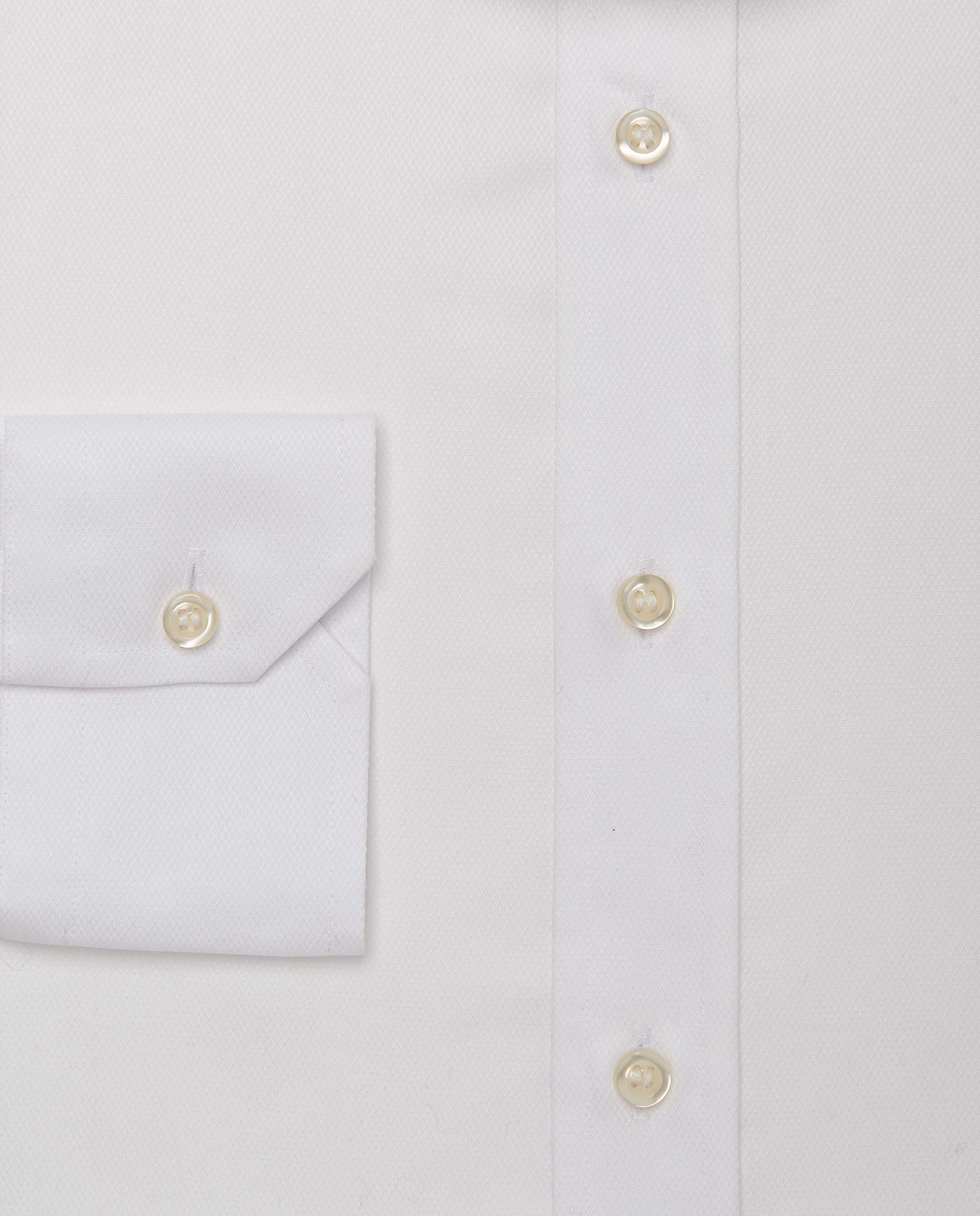 CCCHLLPBG025009WHITE