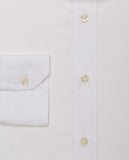 CCCHLLPBG025009WHITE