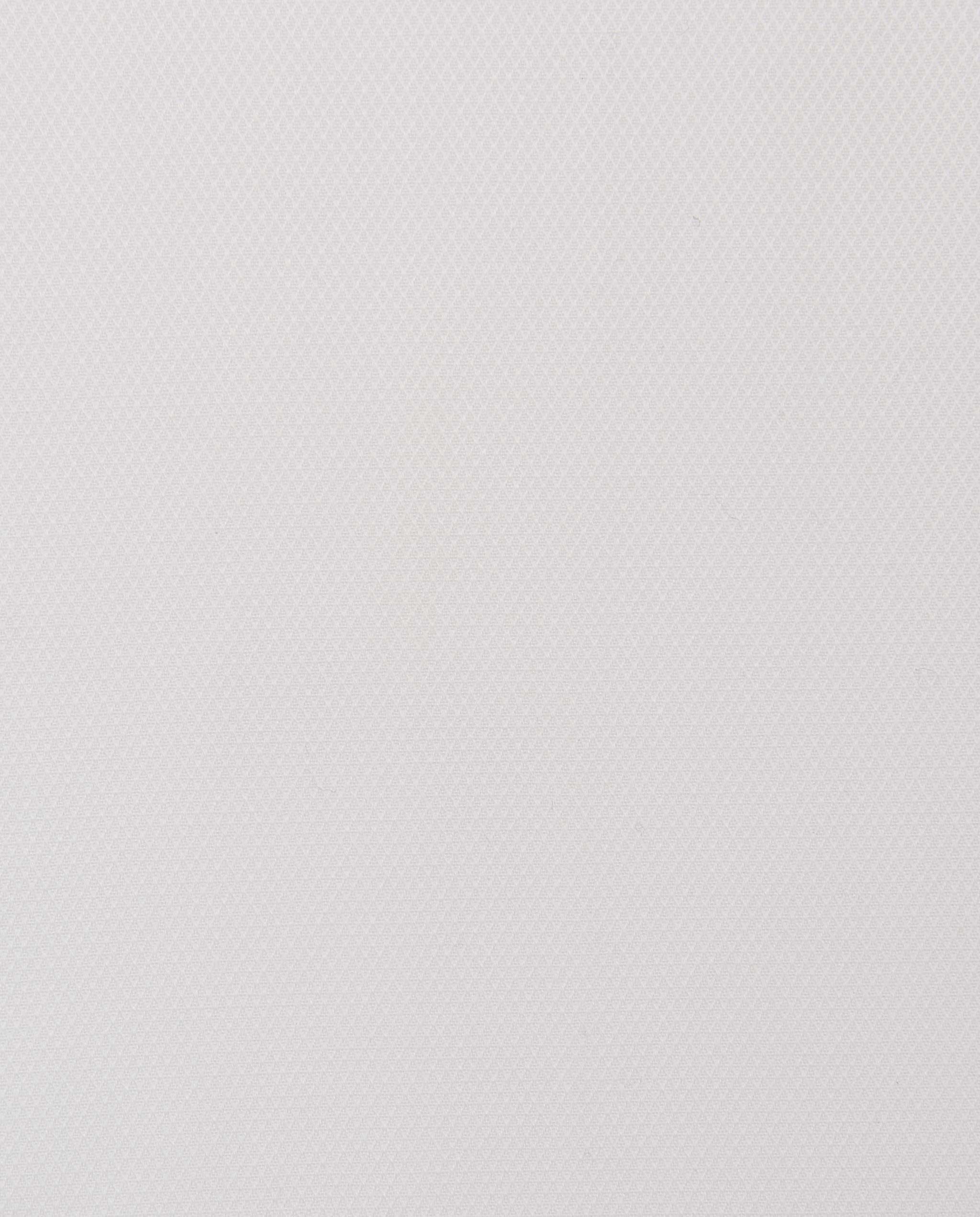 CCCHLLPBG025009WHITE