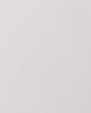 CCCHLLPBG025009WHITE