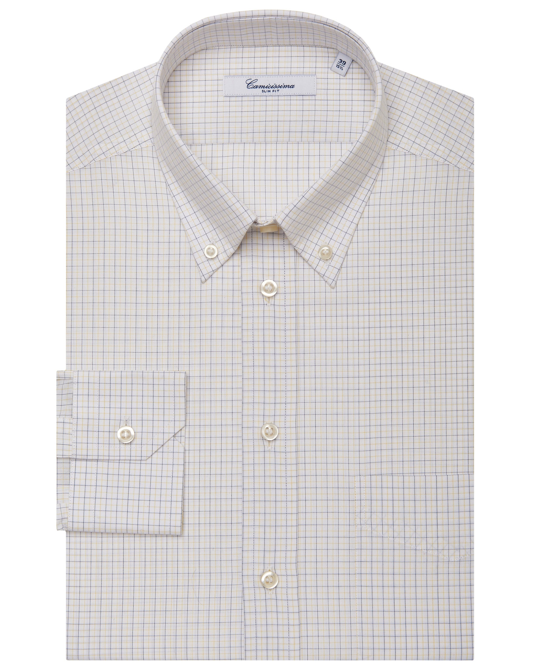 CCCHLLPBG028043YELLOW