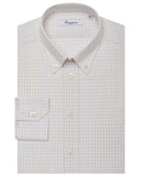 CCCHLLPBG028043YELLOW