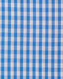 CCCHLLPBG028046LIGHT BLUE