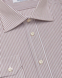 CCCHLLPBG028054DARK BROWN