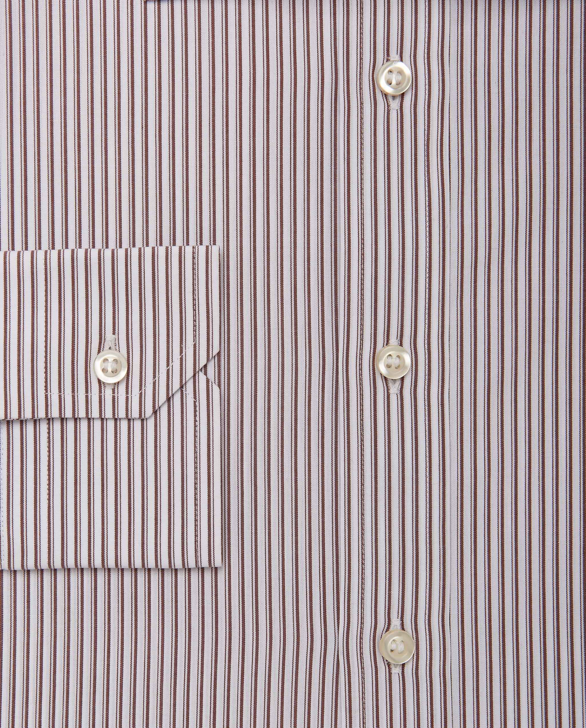 CCCHLLPBG028054DARK BROWN