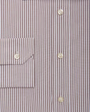 CCCHLLPBG028054DARK BROWN