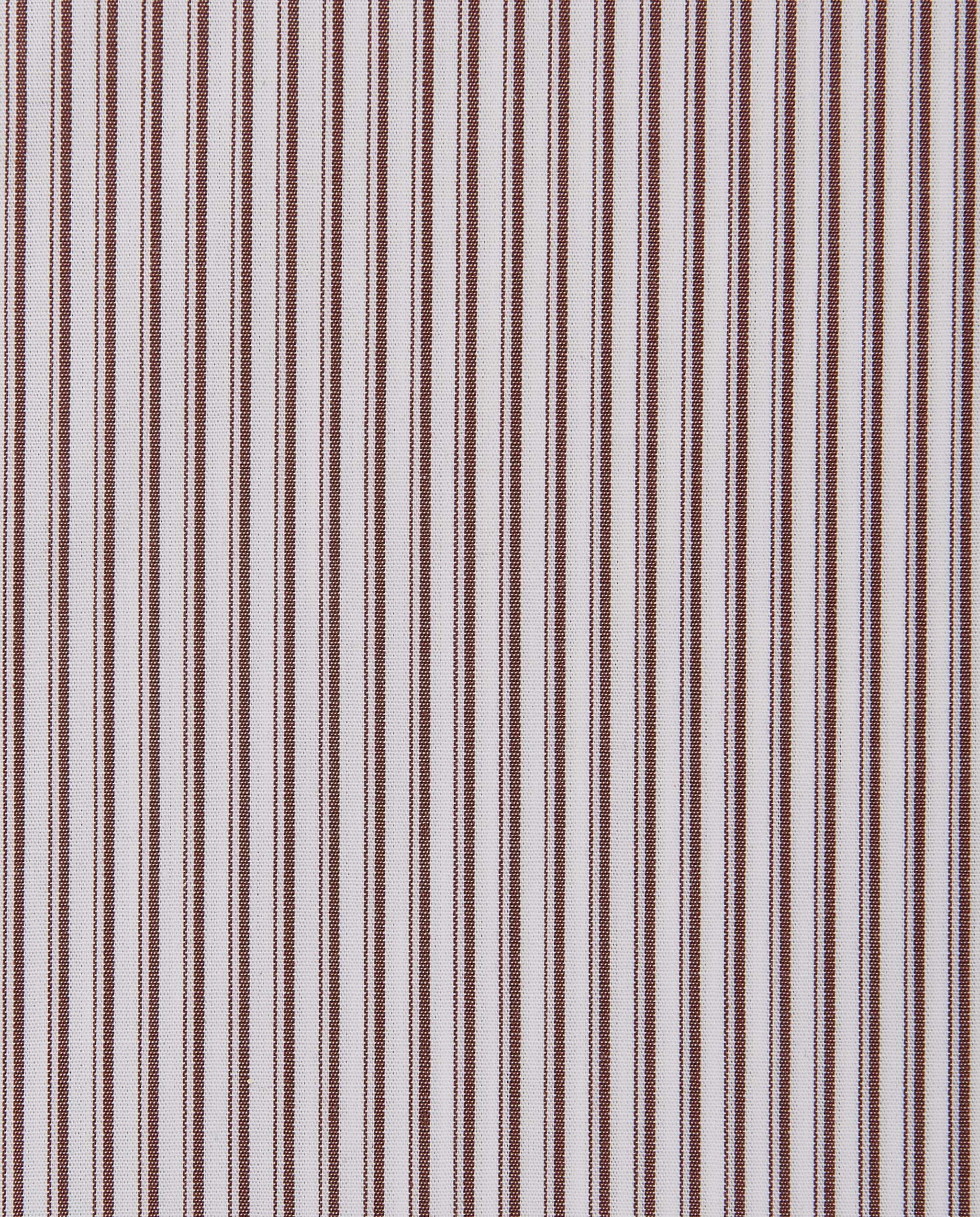 CCCHLLPBG028054DARK BROWN