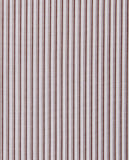 CCCHLLPBG028054DARK BROWN