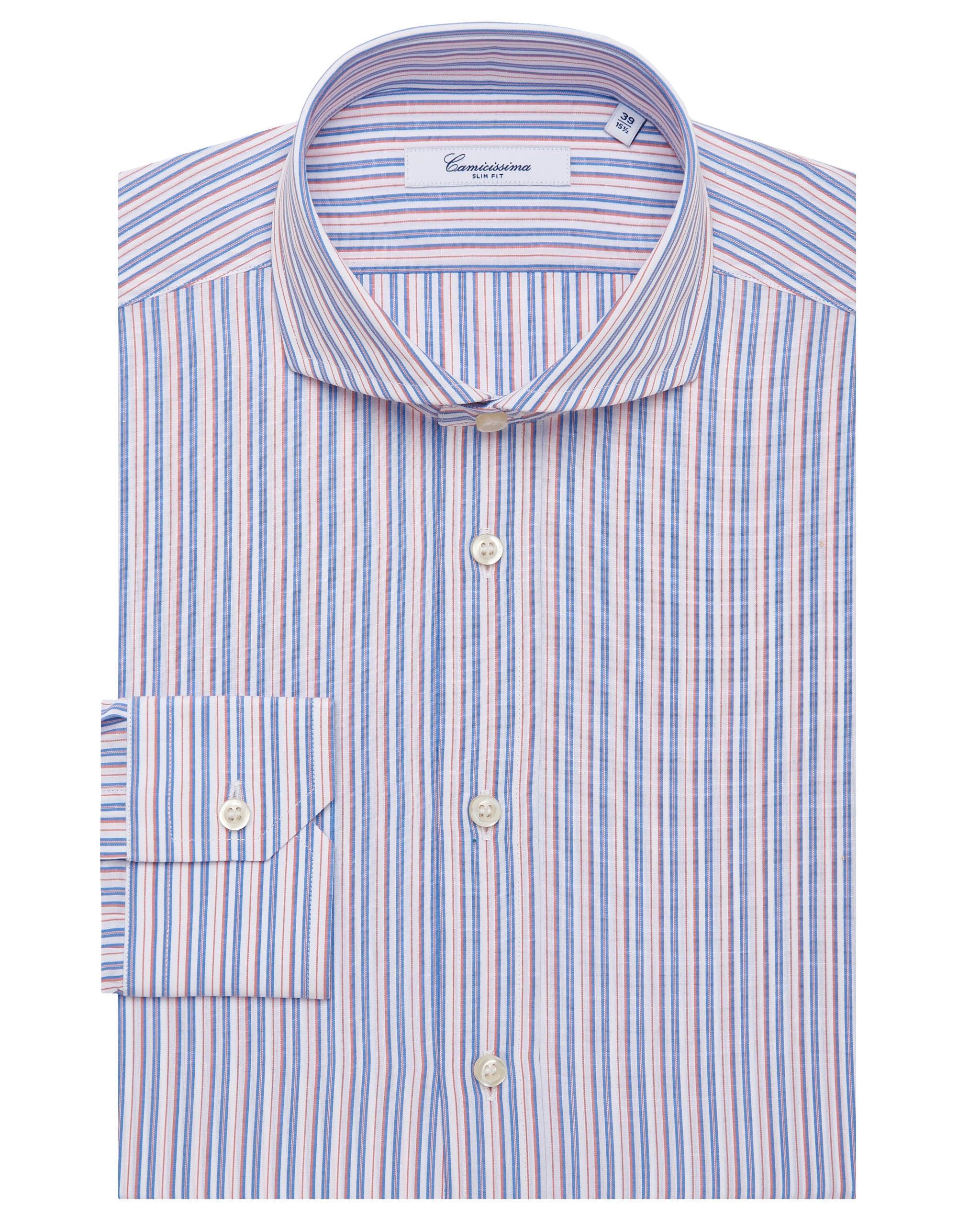 CCCHLLPBG028071PEACH