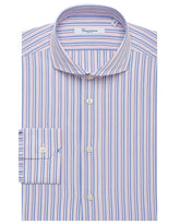 CCCHLLPBG028071PEACH