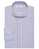 CCCHLLPBG028071PEACH