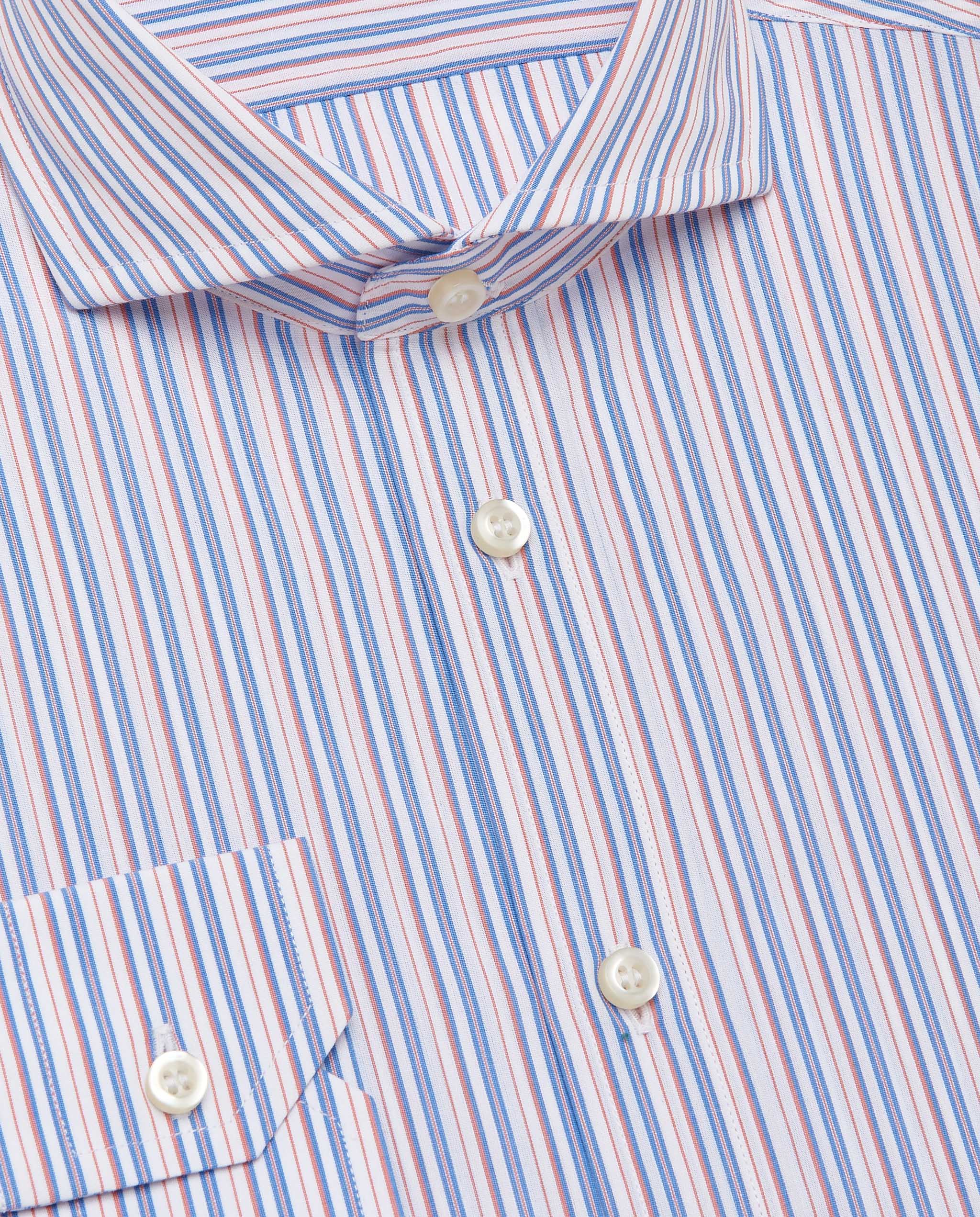 CCCHLLPBG028071PEACH