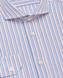 CCCHLLPBG028071PEACH