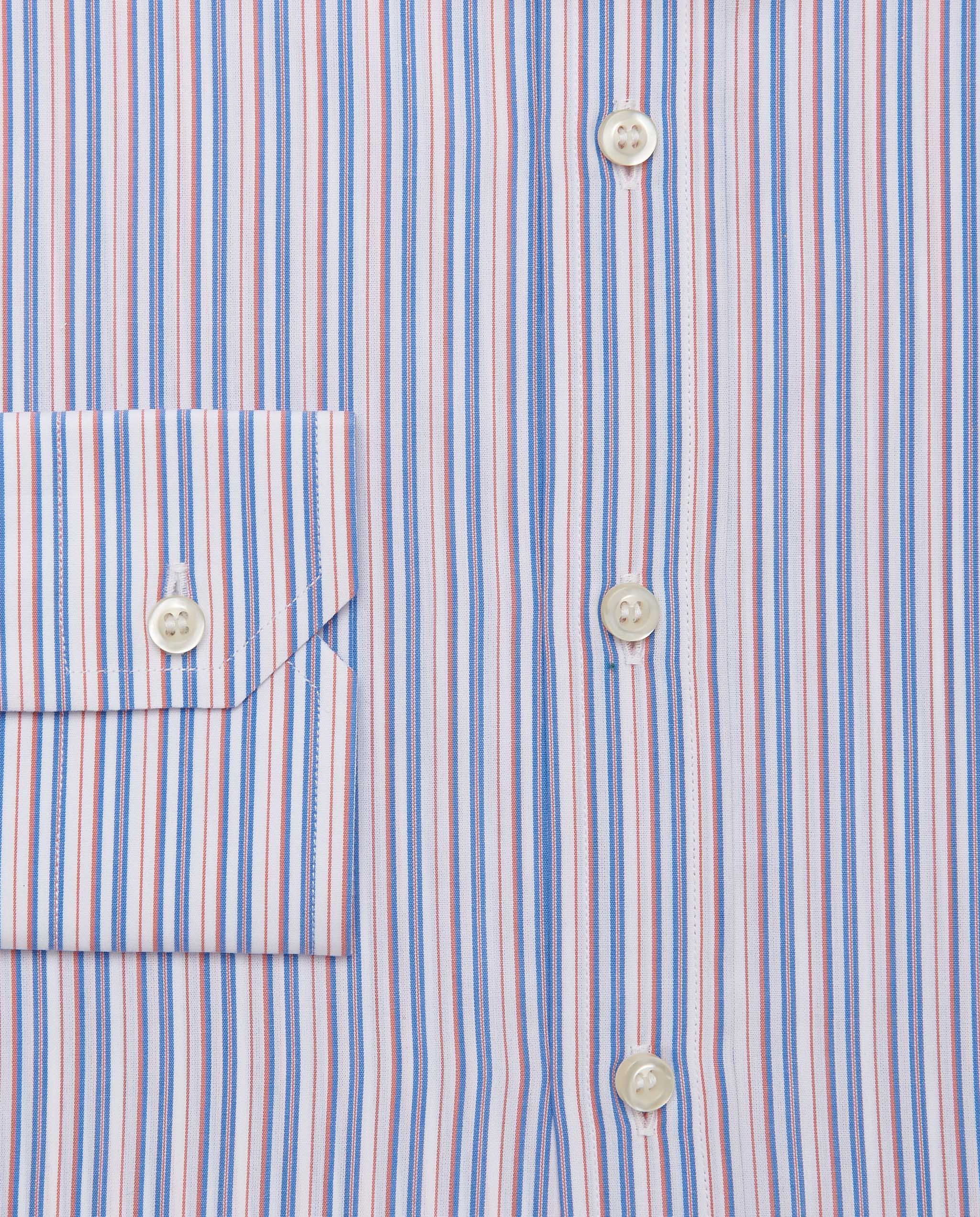 CCCHLLPBG028071PEACH