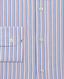 CCCHLLPBG028071PEACH