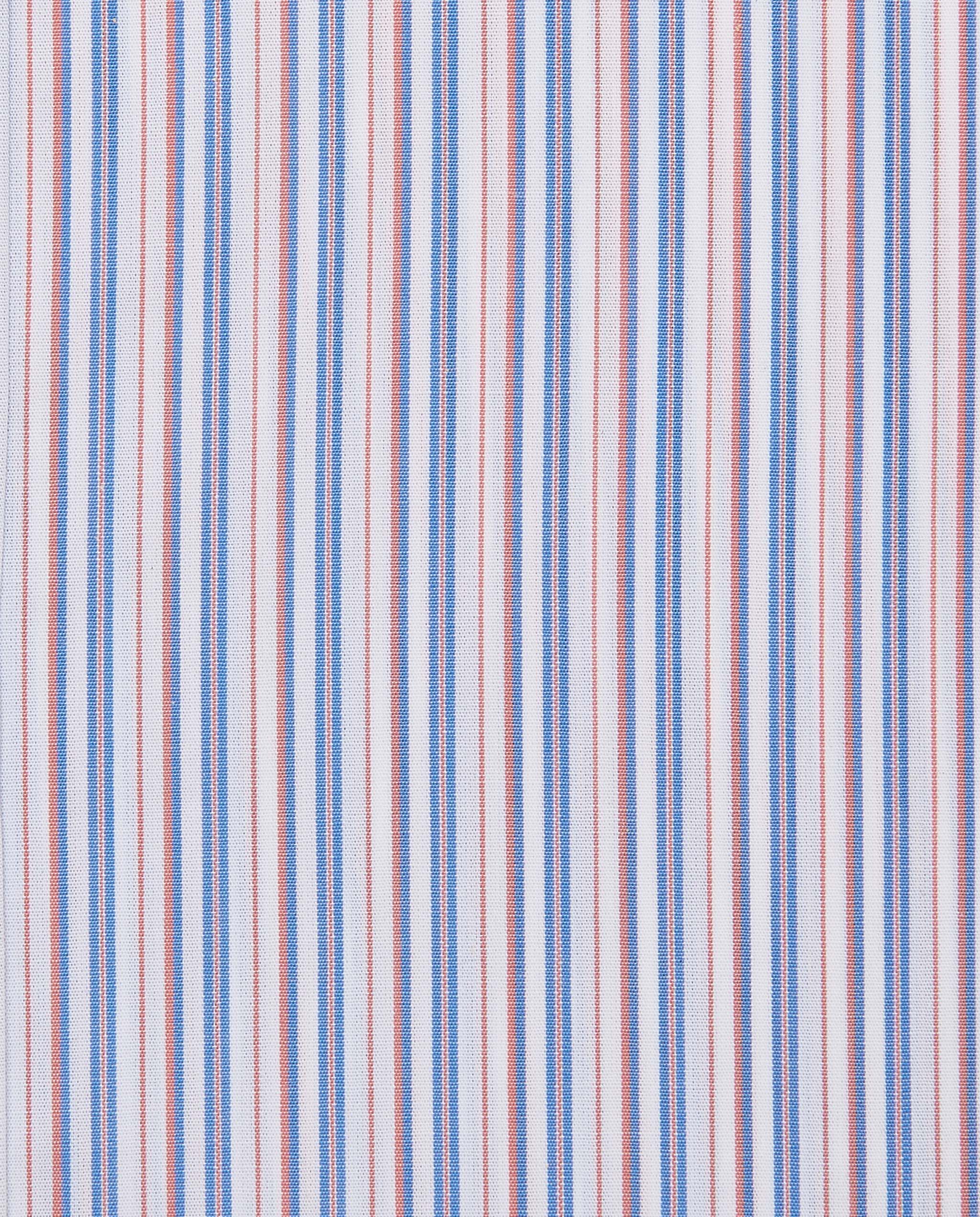 CCCHLLPBG028071PEACH