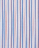 CCCHLLPBG028071PEACH