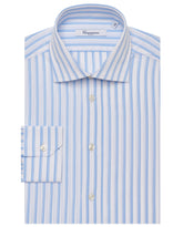 CCCHLLPBG028075LIGHT BLUE