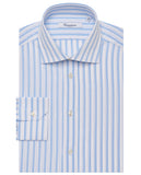 CCCHLLPBG028075LIGHT BLUE