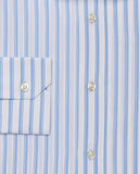 CCCHLLPBG028075LIGHT BLUE