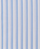 CCCHLLPBG028075LIGHT BLUE