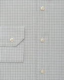 CCCHLLPBG028095MILITARY